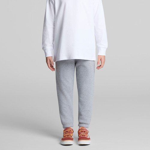 MAIN kids-supply-track-pants-main